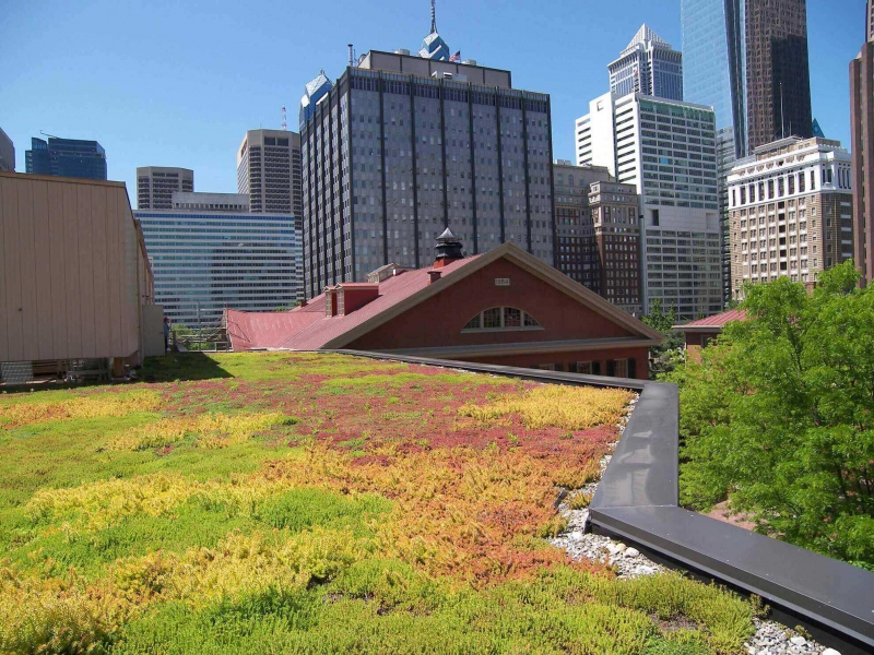 paysagiste-FONTAN-min_green-roof-portfolio-4